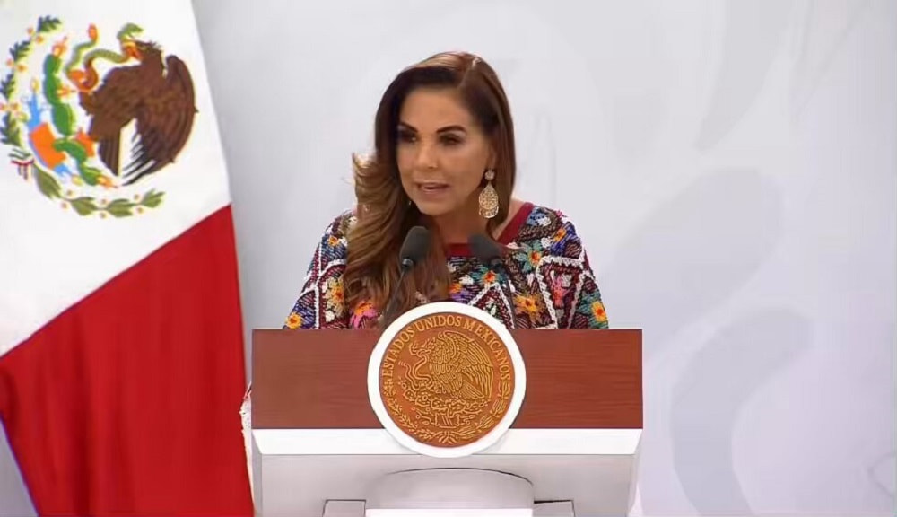 quintana roo. gobernadora (1)