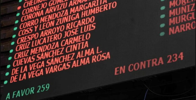 reforma electoral.2026 (1)