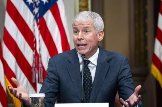 sec de energia de eua (1)