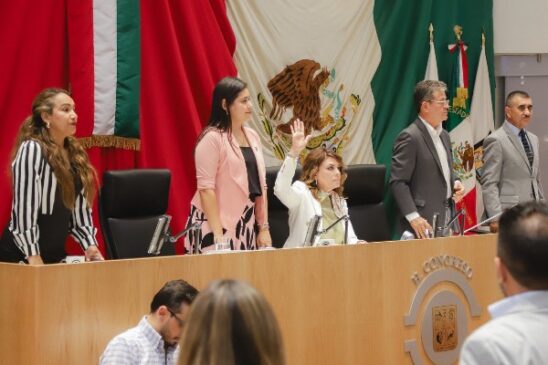 sesion congreso 240326