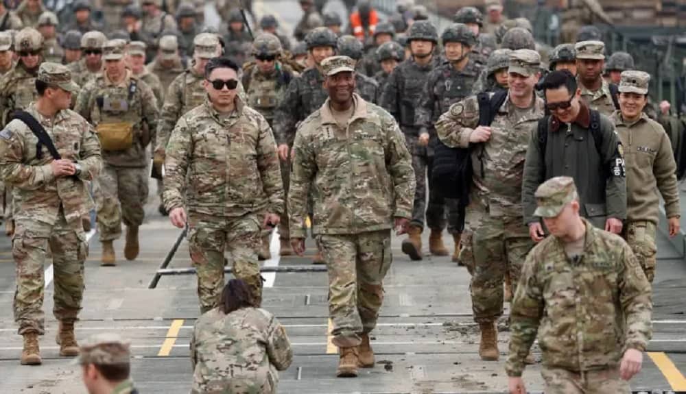 suben edad para enlistarse en el ejercito de EUA (1)