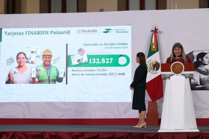 tarjetas finabien (1)