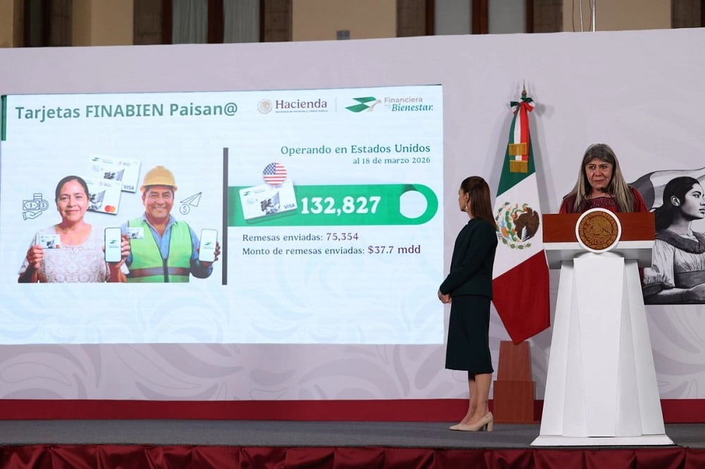 tarjetas finabien (1)