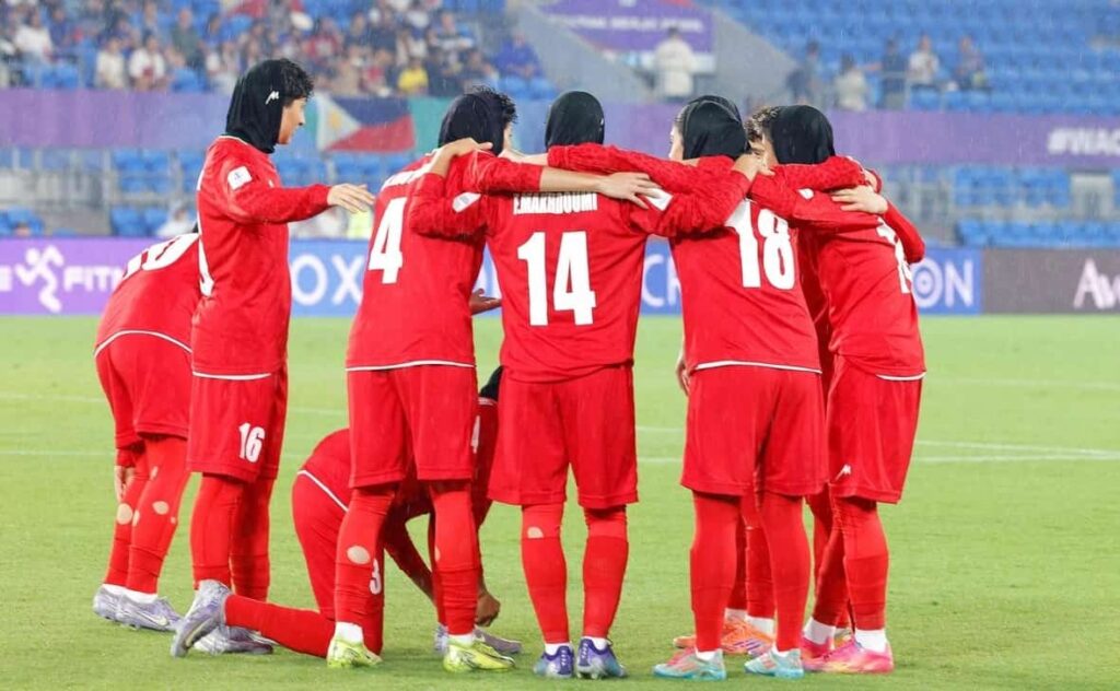 temen volver a casa (1)