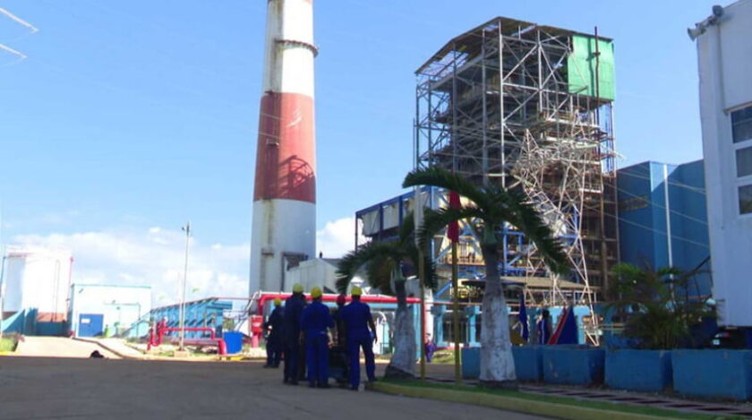 termoelectrica-cubana.