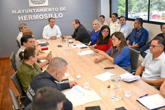 toño,SS2026,hermosillo