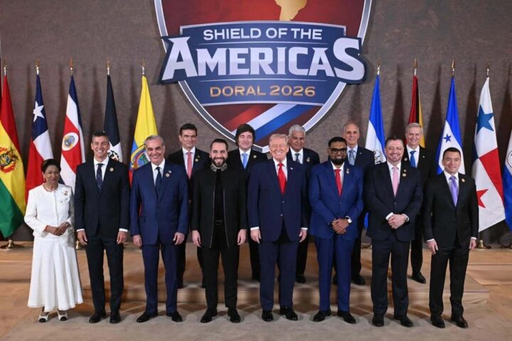 trump-asegura-que-no-aprendera-su-maldito-idioma-al-referirse-al-espanol