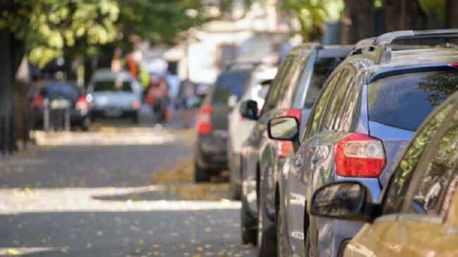 ultimo mes para revalidación (1)