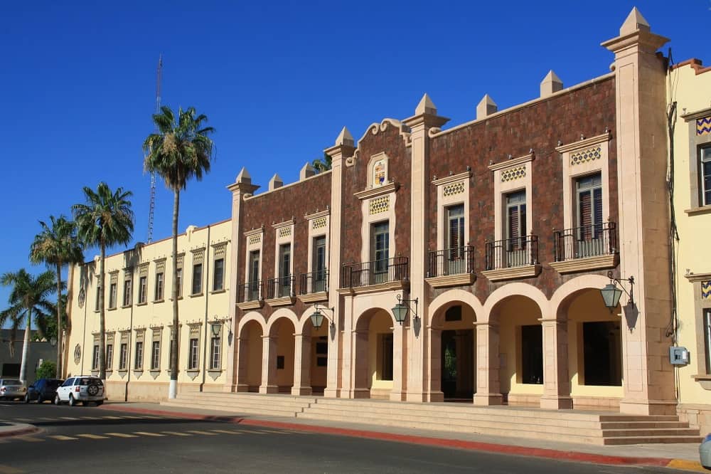 universidad-de-sonora-unison (1)