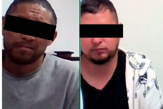 violencia familiar nogales