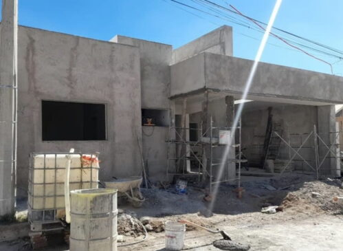 vivienda digna.iniciativa de presidenta (1)