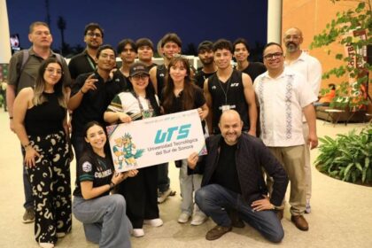 Alumno de UTS conquista doble oro en atletismo.. (1)