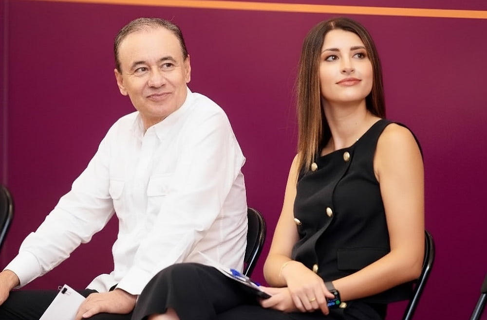 BIENESTAR para Sonora (1)