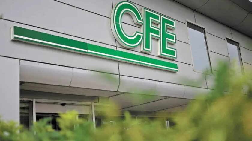 CFE registró perdidas en el primer trimestre del 2026..1jpg (1)