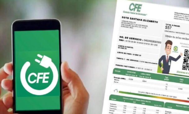 CFE. Recordatorio (1)