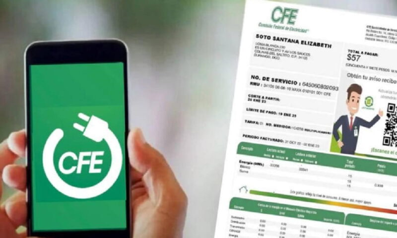 CFE. Recordatorio (1)