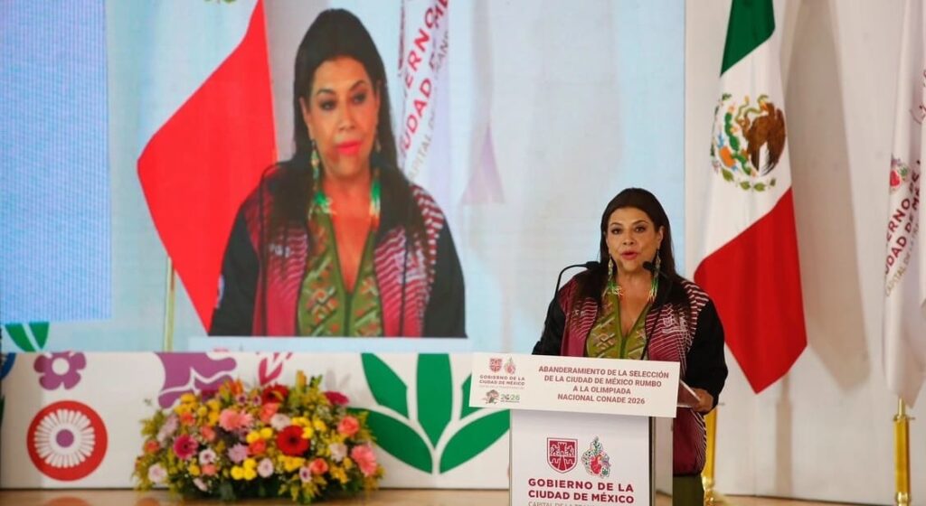 CLARA BRUGADA. CDMX. JPG