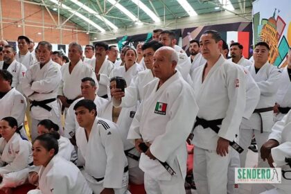 El-XVI-Congreso-de-Entrenadores-2026-fortalece-las-bases-del-Judo-mexicano (1)