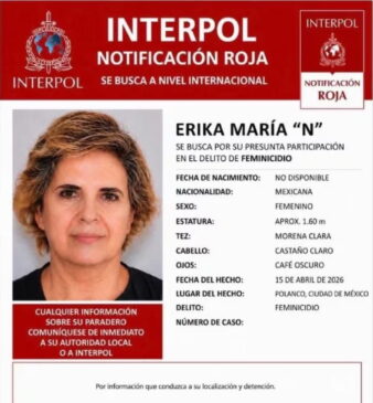 Erica María Herrera (1)