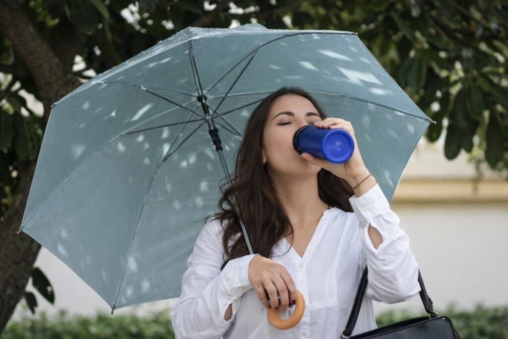 Exhorta Salud Sonora a prevenir riesgos por altas temperaturas (1)