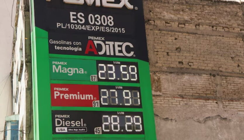 Gasolina Pemex (1)