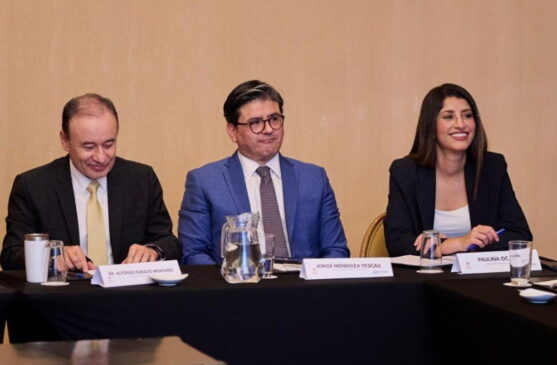 Gobierno de Sonora impulsa bienestar con relación Sonora-Arizona (1)