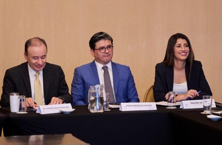 Gobierno de Sonora impulsa bienestar con relación Sonora-Arizona (1)