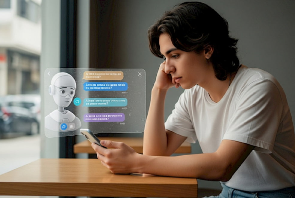 IA como psicologo no funciona (1)