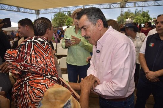 JLC jornada paz cajeme