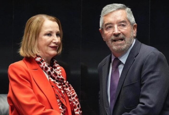 JUAN RAMON DE LA FUENTE DEJA SRE (1)