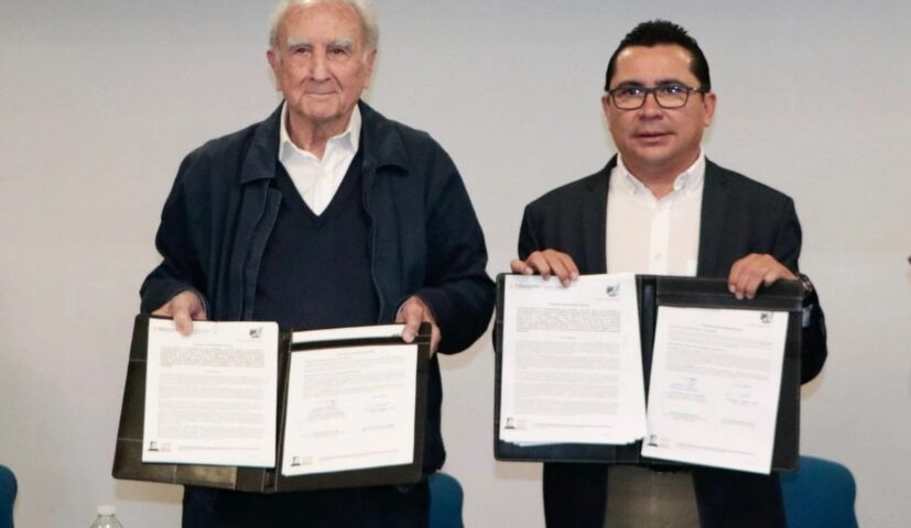 Más de 60 mil educadores del Conafe podrán laborar como docentes (1)