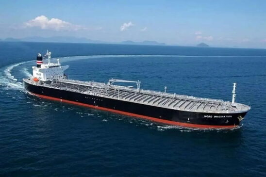 No habrá paz tras la incautación del buque iraní. (1)