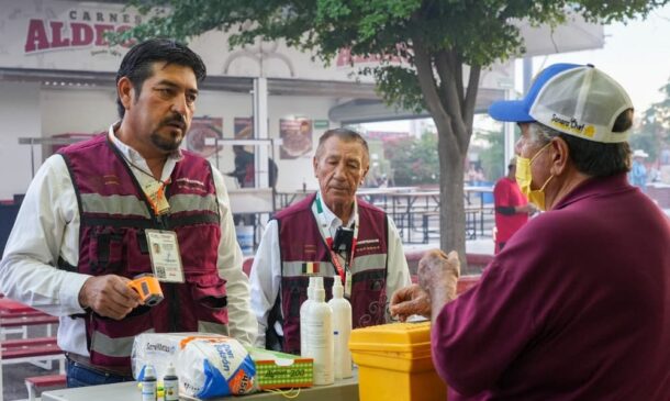 Refuerza coipreson (1)