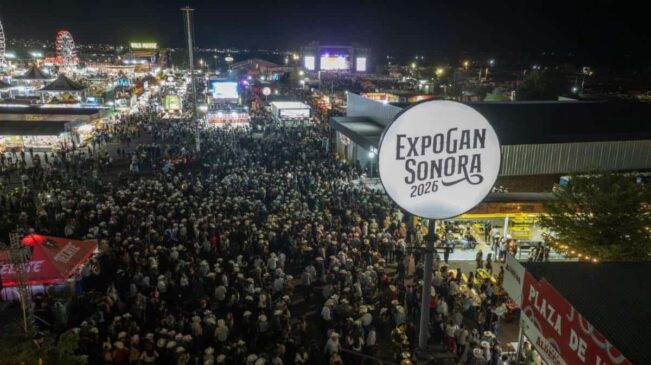 Saldo blanco en ExpoGan Sonora 2026 (1)