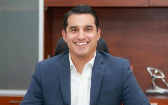 Sonora promueve el uso responsable de las redes sociales SEC (1)