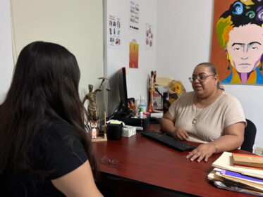 Gobierno de Sonora se fortalece con recurso federal para el bienestar integral de las mujeres en Sonora