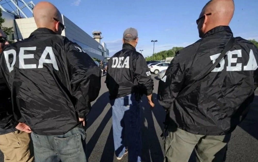 agentes-de-la-dea-coludidos-con-el-narco