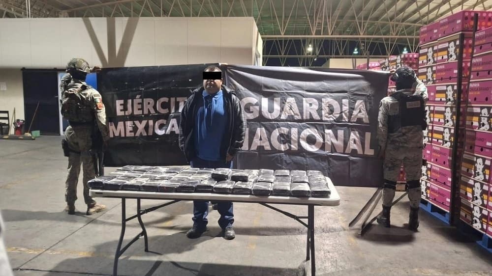 aseguran-44-kilos-de-cocaina-en-querobabi