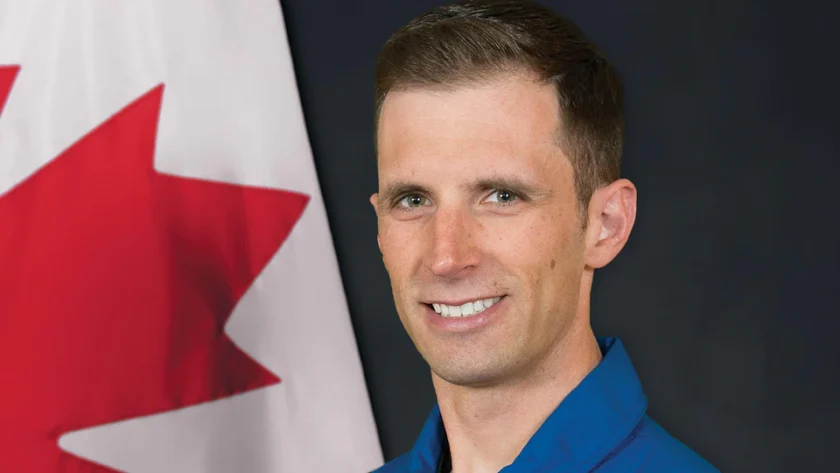 astronaute-joshua-kutryk