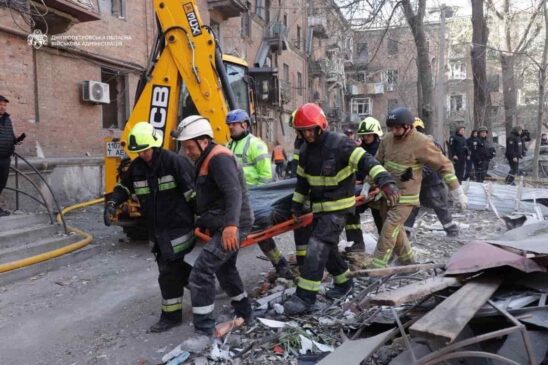 ataque a Ucrania (2)