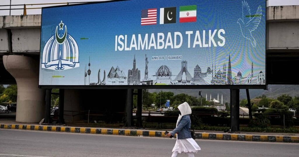 ataques-de-israel-a-libano-ponen-en-riesgo-negociacion-entre-iran-y-eu-hoy (1)