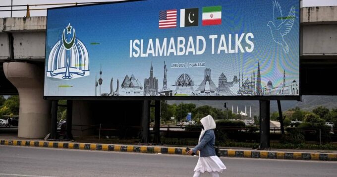 ataques-de-israel-a-libano-ponen-en-riesgo-negociacion-entre-iran-y-eu-hoy (1)