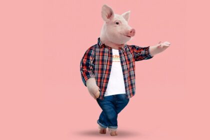 Grupo Bachoco inicia exportación de carne de cerdo a Costa de Marfil