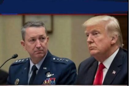 Niegan  acceso a Trump a los códigos nucleares: aseguran