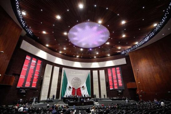 camara de diputados (1)