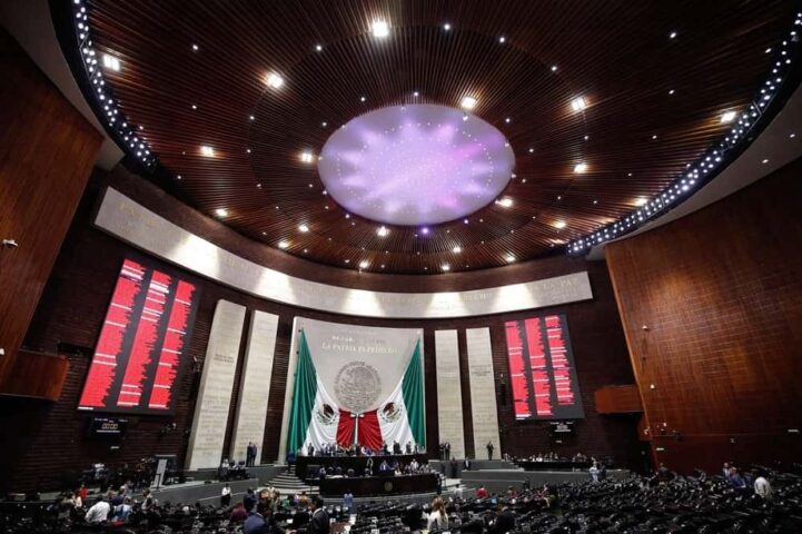 camara de diputados (1)