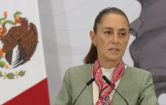 claudia sheinbaum pardo (1)