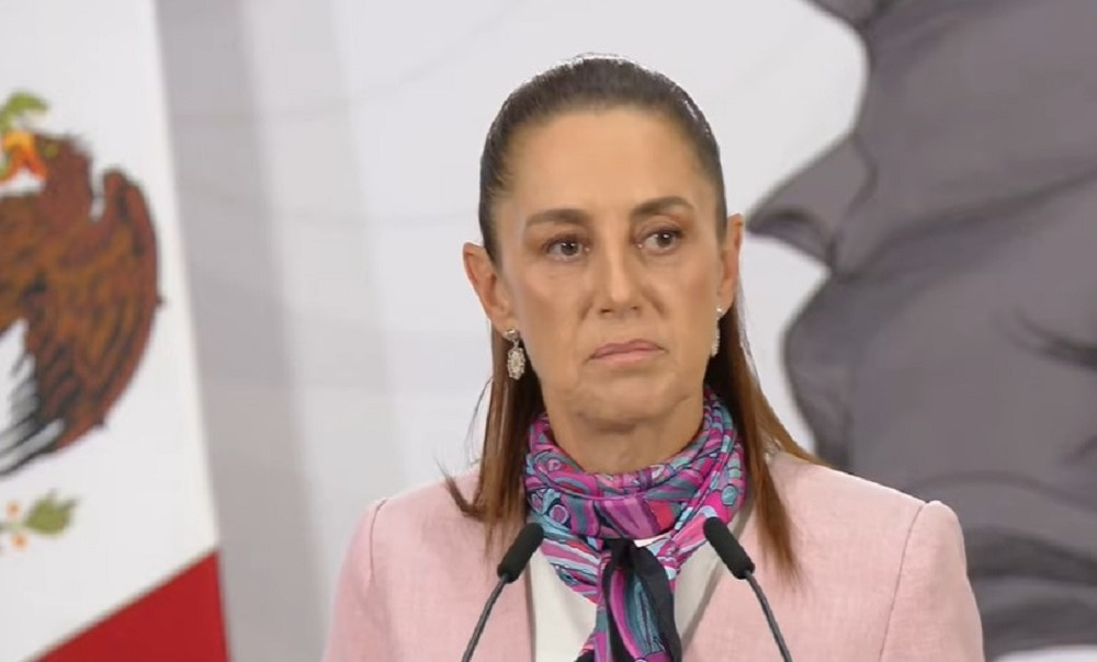 claudia sheinbaum.2304.26 (1)