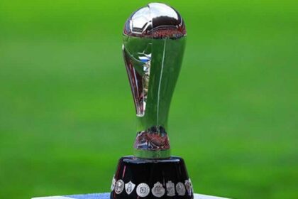 Definidos horarios y fechas de los cuartos de final de la Liga MX