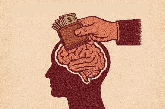 corrupcion,salud mental